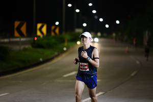 BIB: 
                            <button type="button" onclick="openModal(27861214)" class="btn btn-primary btn-sm float-right btn-popup" data-toggle="modal" data-target=".modal-high-quality">
                        <i class="fas fa-shopping-cart"></i> Add to Cart
                    </button>
                                            <button type="button" onclick="isThisMe(27861214, true)" class="btn btn-success btn-sm float-right btn-popup btn-isme hidden" data-toggle="tooltip" data-placement="bottom" title="นี่คือรูปของคุณใช่ไหม คลิกที่นี่เพื่อเอาเข้าอัลบั้ม">
                        <i class="fas fa-plus"></i> Add to album
                    </button>
                    <button type="button" onclick="isThisMe(27861214, false)" class="btn btn-warning btn-sm float-right btn-popup btn-isnotme hidden">
                        <i class="fas fa-ban"></i> Remove from album
                    </button>